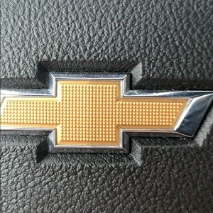 Meet your Posher, Raul